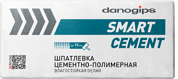 3D_SMART_CEMENT_SMALL