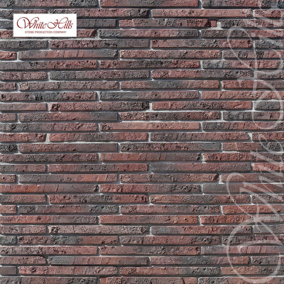 Бран Брик 695-70