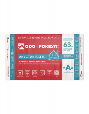Акустик