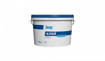 Vedro-Kley-dlya-steklokholsta-10-kg-_24_04_2024_-Litso-Lo_Res-v03
