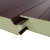 S-Fix