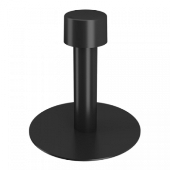 125342