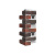 T301-40 ППС60