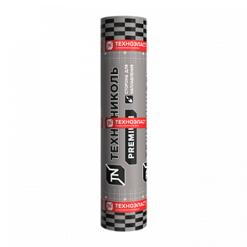 ХПП