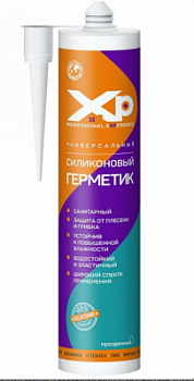 Безымянный
