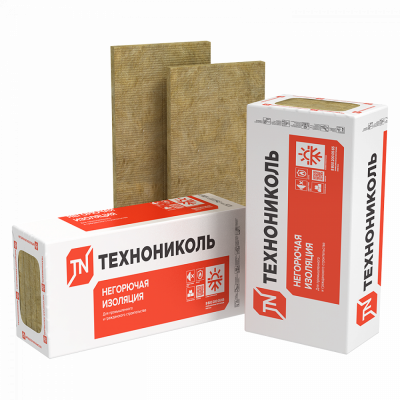 tekhnolayt-ekstra-kompozitsiya