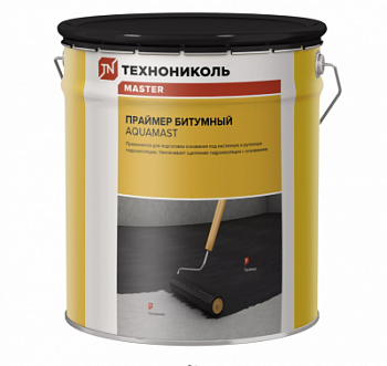 Безымянный