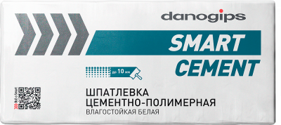 3D_SMART_CEMENT_SMALL
