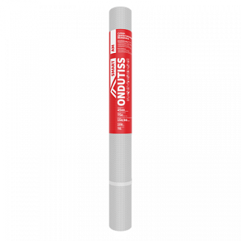 Ондутис  SMART AM (SA 115 ) (70 м.кв)