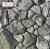 Рутланд 600-80 Рутланд 600-80