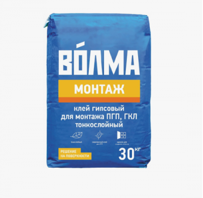 Безымянный