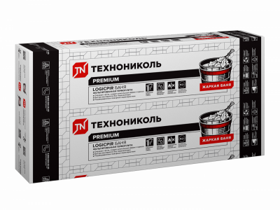 пир баня