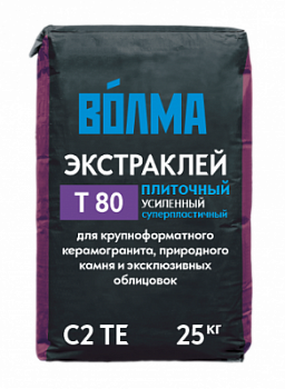 ntuknb49hf9jbd84rqm87pzw4hto0txm