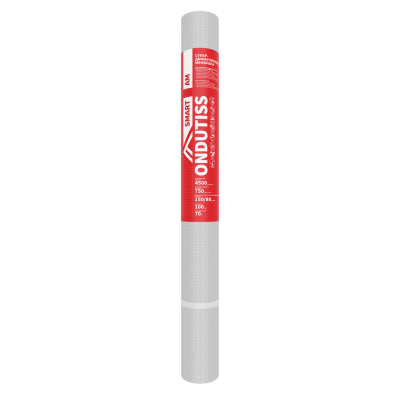 Ондутис  SMART AM (SA 115 ) (70 м.кв)