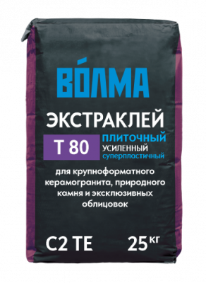 ntuknb49hf9jbd84rqm87pzw4hto0txm