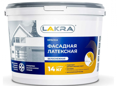 Безымянный