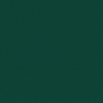 Панель Medium - интернет-магазин ЦСМ Иваново