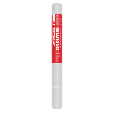 Ондутис SMART A (А100) (70 м.кв)