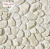 Хантли 605-10 Хантли 605-10