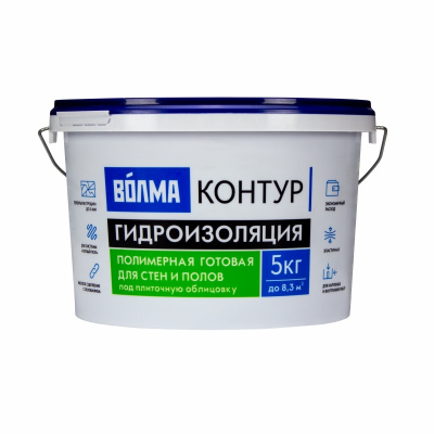 мастика