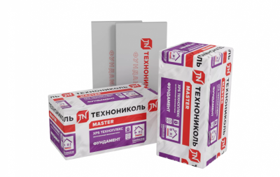 Безымянный