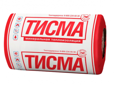 Безымянный
