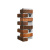 T303-70 ППС60