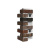 T304-60 ППС60