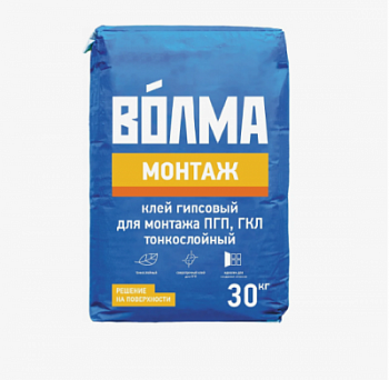 Безымянный