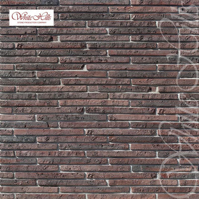Бран Брик 696-40