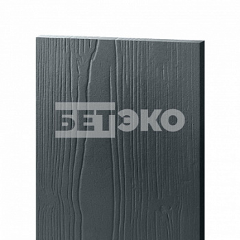 БЕТЭКО Вудстоун 8х190х3000 - интернет-магазин ЦСМ Иваново