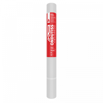 Ондутис SMART A (А100) (70 м.кв)