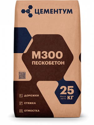 77ieklagftagoq4obu1qrig7deqha942